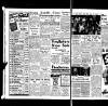 Aberdeen Evening Express Wednesday 07 January 1953 Page 8