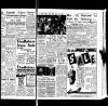 Aberdeen Evening Express Wednesday 07 January 1953 Page 9