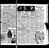 Aberdeen Evening Express Thursday 08 January 1953 Page 3
