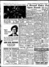 Aberdeen Evening Express Thursday 08 January 1953 Page 6