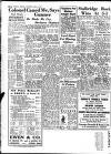 Aberdeen Evening Express Thursday 08 January 1953 Page 8