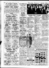 Aberdeen Evening Express Saturday 10 January 1953 Page 2