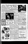 Aberdeen Evening Express Saturday 10 January 1953 Page 3