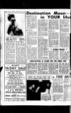 Aberdeen Evening Express Saturday 10 January 1953 Page 4