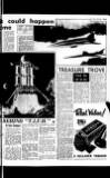 Aberdeen Evening Express Saturday 10 January 1953 Page 5