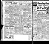 Aberdeen Evening Express Monday 12 January 1953 Page 8