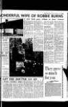 Aberdeen Evening Express Saturday 24 January 1953 Page 5
