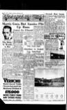 Aberdeen Evening Express Saturday 24 January 1953 Page 6