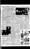 Aberdeen Evening Express Saturday 31 January 1953 Page 3