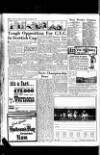 Aberdeen Evening Express Saturday 31 January 1953 Page 6