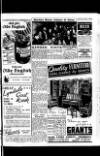 Aberdeen Evening Express Friday 27 February 1953 Page 5