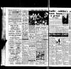 Aberdeen Evening Express Thursday 05 March 1953 Page 2