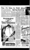 Aberdeen Evening Express Thursday 05 March 1953 Page 4