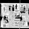 Aberdeen Evening Express Thursday 05 March 1953 Page 6