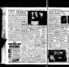 Aberdeen Evening Express Thursday 05 March 1953 Page 8