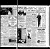 Aberdeen Evening Express Thursday 05 March 1953 Page 11