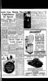 Aberdeen Evening Express Thursday 05 March 1953 Page 13