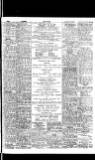 Aberdeen Evening Express Thursday 05 March 1953 Page 15