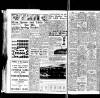 Aberdeen Evening Express Saturday 21 March 1953 Page 6