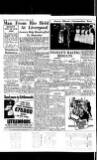 Aberdeen Evening Express Saturday 21 March 1953 Page 8