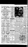 Aberdeen Evening Express Tuesday 24 March 1953 Page 2