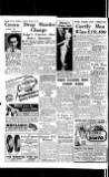 Aberdeen Evening Express Tuesday 24 March 1953 Page 6