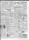 Aberdeen Evening Express Tuesday 24 March 1953 Page 7