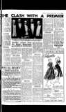 Aberdeen Evening Express Monday 04 May 1953 Page 3