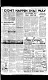 Aberdeen Evening Express Friday 08 May 1953 Page 3