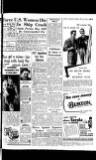 Aberdeen Evening Express Friday 08 May 1953 Page 5