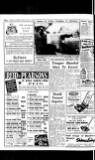 Aberdeen Evening Express Friday 08 May 1953 Page 6