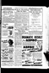 Aberdeen Evening Express Friday 08 May 1953 Page 7