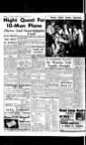 Aberdeen Evening Express Friday 08 May 1953 Page 8