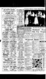 Aberdeen Evening Express Saturday 09 May 1953 Page 2