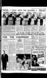 Aberdeen Evening Express Saturday 09 May 1953 Page 3