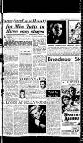 Aberdeen Evening Express Saturday 09 May 1953 Page 7