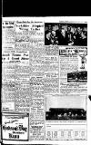 Aberdeen Evening Express Saturday 09 May 1953 Page 11