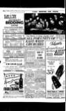 Aberdeen Evening Express Monday 25 May 1953 Page 8