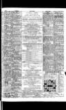 Aberdeen Evening Express Monday 25 May 1953 Page 11