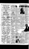 Aberdeen Evening Express Monday 01 June 1953 Page 2