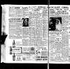 Aberdeen Evening Express Monday 01 June 1953 Page 4