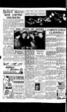 Aberdeen Evening Express Monday 01 June 1953 Page 6