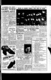 Aberdeen Evening Express Monday 01 June 1953 Page 7