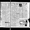 Aberdeen Evening Express Monday 01 June 1953 Page 9