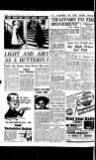 Aberdeen Evening Express Friday 05 June 1953 Page 4