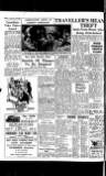 Aberdeen Evening Express Friday 05 June 1953 Page 6