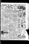 Aberdeen Evening Express Friday 05 June 1953 Page 7