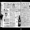 Aberdeen Evening Express Friday 05 June 1953 Page 8