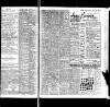 Aberdeen Evening Express Friday 05 June 1953 Page 11