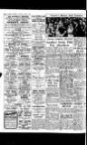 Aberdeen Evening Express Saturday 06 June 1953 Page 2